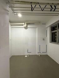 Blk 130A Eastcrown @ Canberra (Sembawang), HDB 2 Rooms #566162441